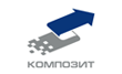 Композит НН