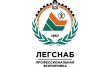 Легснаб НН