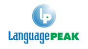 Language PEAK, Школа языков