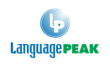 Language Peak