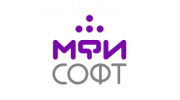 МФИ Софт