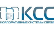 Экспресс