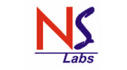 NS Labs