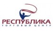 Республика