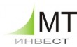ИФК МТ Инвест