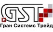 Гран Системс Трейд