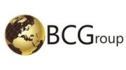 BCGroup