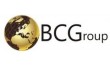 BCGroup Нижний Новгород