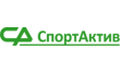 СпортАктив