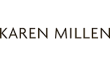 Karen Millen