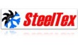 SteelTex