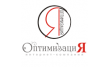 Компания ОптимизациЯ