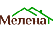 Мелена