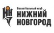 ФОК Мещерский