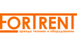 Fortrent