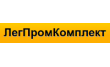 Тринити