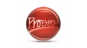 ProEXPO