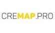 Cremap.pro