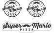 SuperMario Pizza