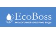 Интернет-магазин фильтров для очистки воды EcoBoss.ru