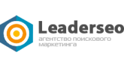 Левина Е.К., (Leaderseo)