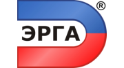 ЭРГА