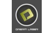Организация лазерных шоу Dream laser