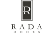 Rada Doors