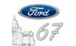 Магазин Ford