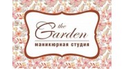 Маникюрная студия the Garden