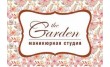 Маникюрная студия The Garden