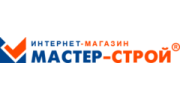 МастерСтрой