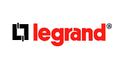 Legrand, филиал в г. Краснодар