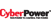 cyberpowersystem.ru