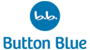 Button Blue