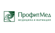 ПрофитМед