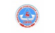 Нижегородский строительный техникум