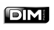 DIM (Халын А.В., ИП)