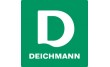 Deichmann