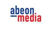 Abeon Media