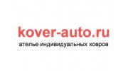 kover-auto.ru