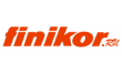 Finikor