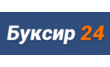 Буксир 24