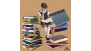 Знание плюс.Учебная книга