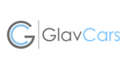 GlavCars