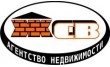 Жсв