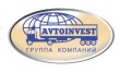 Автозаводстрой-ТГК