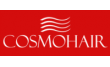 Магазин натуральных волос Сosmohair