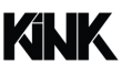 Kink store