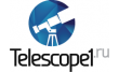 Telescope1.ru